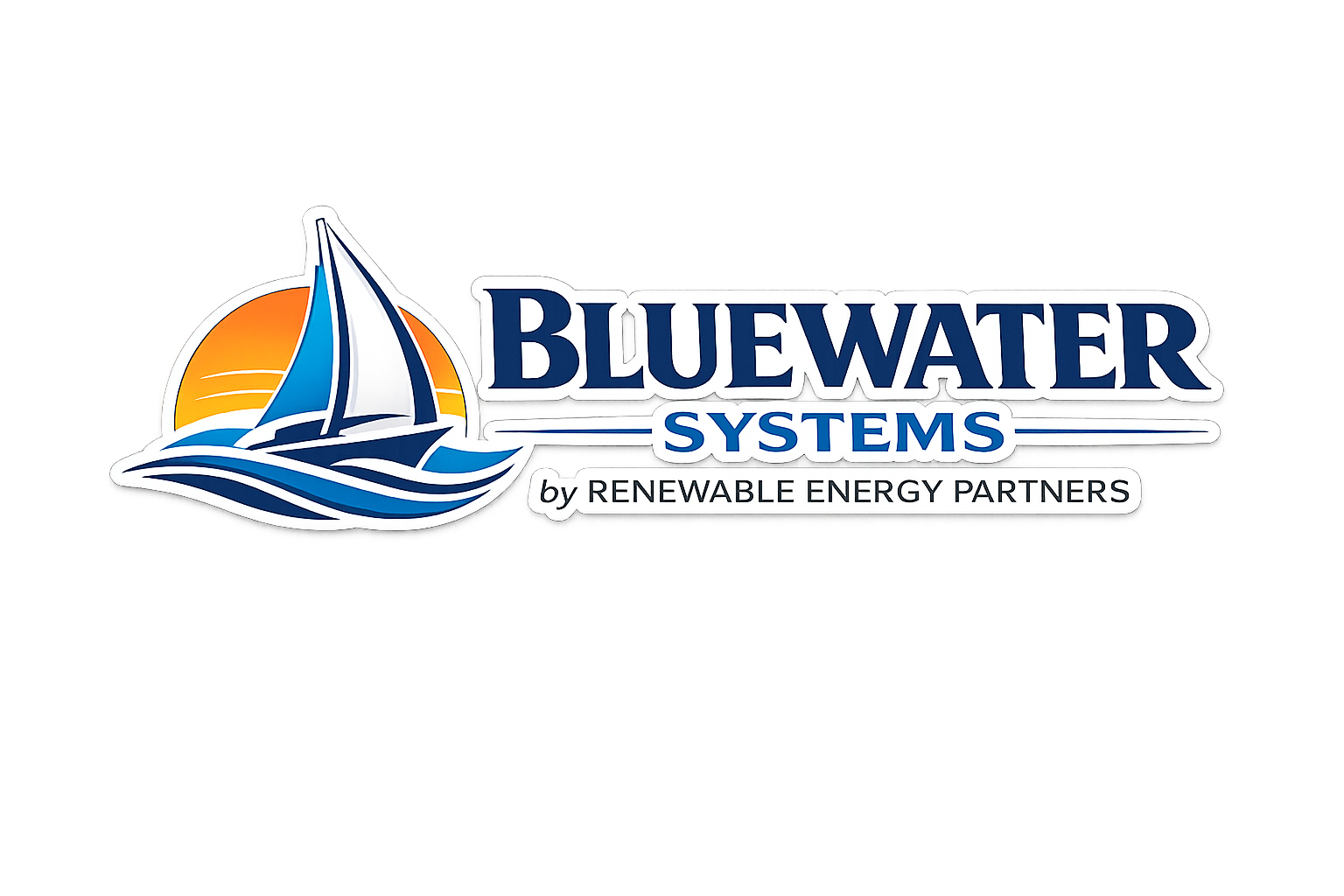 Bluewater Systems