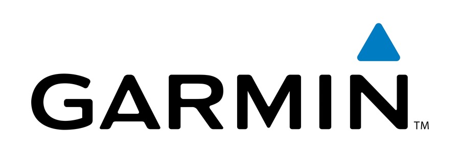 Garmin