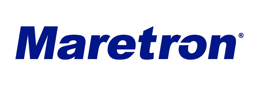 Maretron