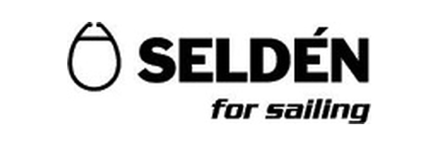 Selden