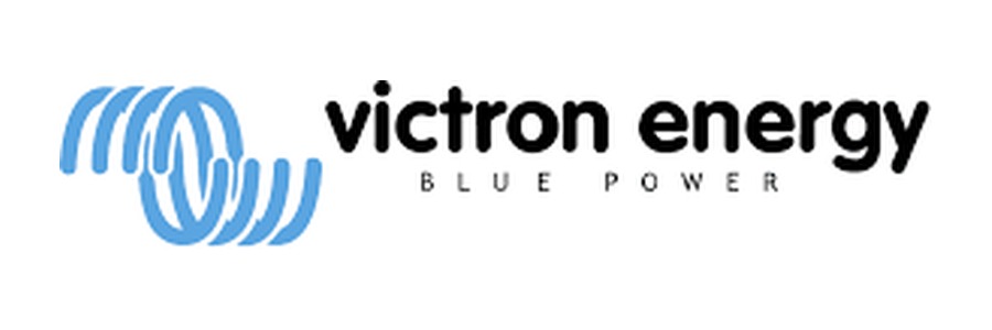 Victron